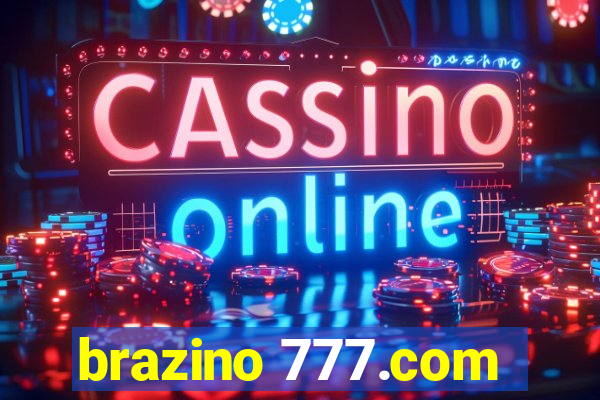 brazino 777.com